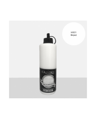 Hybrit (Multi Surface) Boya Beyaz 500 ml HH-01