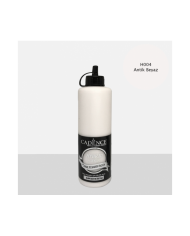 Hybrit (Multi Surface) Boya Antik Beyaz 500 ml HH-04