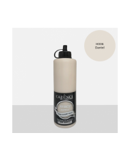 Hybrit (Multi Surface) Boya Dantel 500 ml HH-06