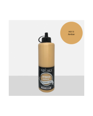 Hybrit (Multi Surface) Boya Amber 500 ml HH-13