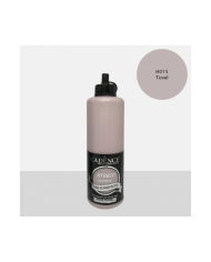 Hybrit (Multi Surface) Boya Tuval 500 ml HH-15