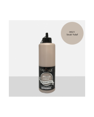 Hybrit (Multi Surface) Boya S.Yulaf 500 ml HH-21