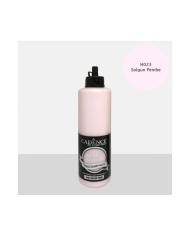 Hybrit (Multi Surface) Boya Solgun Pembe 500 ml HH-23