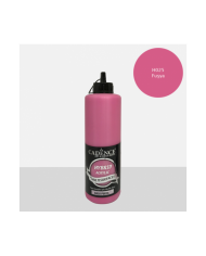 Hybrit (Multi Surface) Boya Fuşya 500 ml HH-25