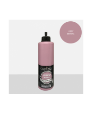 Hybrit (Multi Surface) Boya Sedona 500 ml HH-27