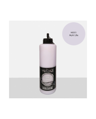 Hybrit (Multi Surface) Boya Açık Lila 500 ml HH-31