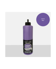 Hybrit (Multi Surface) Boya Mor 500 ml HH-34