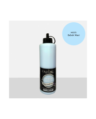 Hybrit (Multi Surface) Boya Bebek Mavi 500 ml HH-35