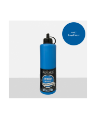 Hybrit (Multi Surface) Boya R.Mavi 500 ml HH-37