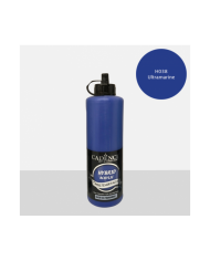 Hybrit (Multi Surface) Boya Ultramarine Mavi 500 ml HH-38