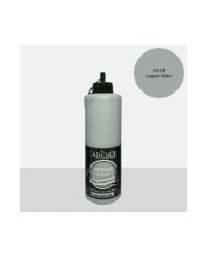 Hybrit (Multi Surface) Boya Lagun Mavi 500 ml HH-39