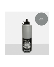 Hybrit (Multi Surface) Boya Delano 500 ml HH-40