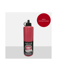 Hybrit (Multi Surface) Boya Crimson Kırmızı 500 ml HH-53