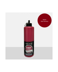 Hybrit (Multi Surface) Boya Kan Kırmızı 500 ml HH-54