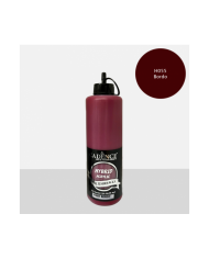 Hybrit (Multi Surface) Boya Bordo 500 ml HH-55
