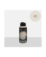 Hybrit (Multi Surface) Boya Dantel 120 ml - H-006