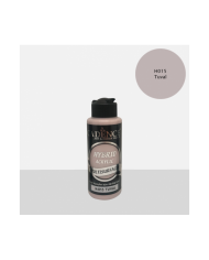 Hybrit (Multi Surface) Boya Tuval 120 ml - H-015