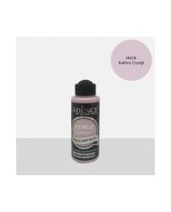 Hybrit (Multi Surface) Boya Kaktüs Çiçeği 120 ml - H-026