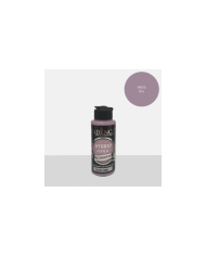 Hybrit (Multi Surface) Boya İris  120 ml - H-033