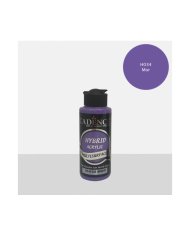 Hybrit (Multi Surface) Boya Mor 120 ml - H-034