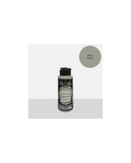 Hybrit (Multi Surface) Boya Yosun 120 ml - H-050