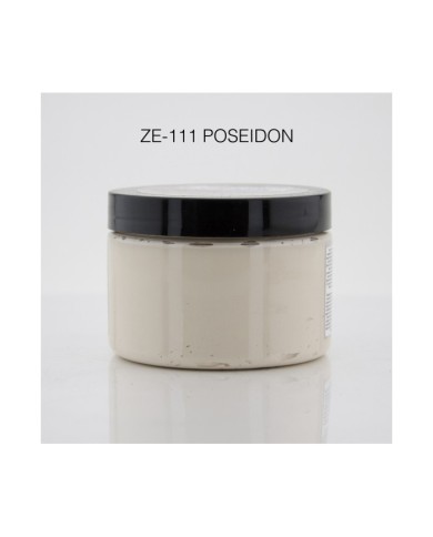 Zeugmea Taş Effect Poseidon 150 ml. ZE-111