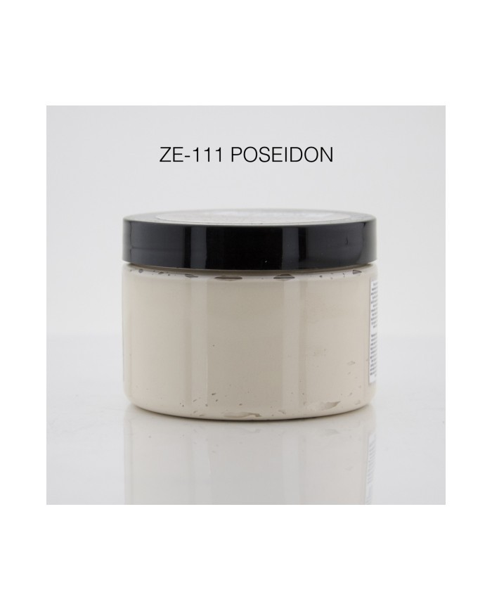 Zeugmea Taş Effect Poseidon 150 ml. ZE-111