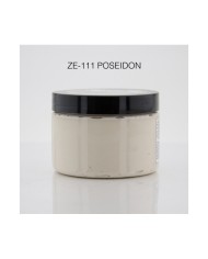Zeugmea Taş Effect Poseidon 150 ml. ZE-111