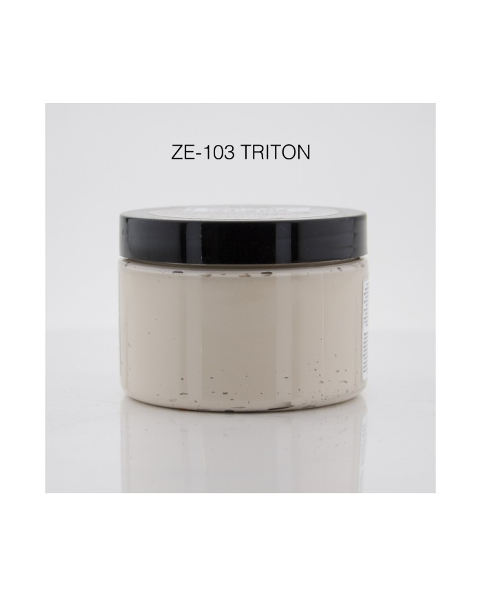 Zeugmea Taş Effect Triton 150 ml. ZE-103