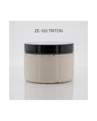 Zeugmea Taş Effect Triton 150 ml. ZE-103