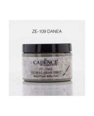 Zeugmea Taş Effect Danea 150 ml. ZE-109