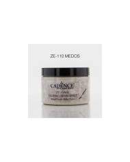 Zeugmea Taş Effect Medos 150 ml. ZE-110