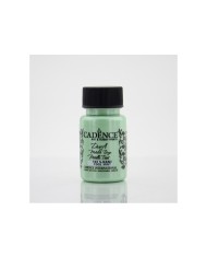 Dora Metalik Cool Mint 50 ml. D-182