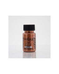 Dora Metalik Bakır 50 ml. D-173