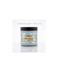 Very Chalky Fransız Keteni 500 ml. CH-08