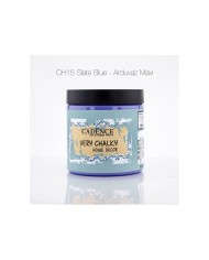 Very Chalky Arduvaz Mavi 500 ml. CH-15