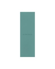 Very Chalky Yeşil Atlantik 150 ml. CH-36