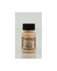 Dora Metalik Tutku Çiçeği D-160