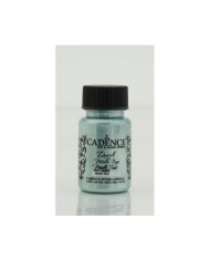 Dora Metalik Yeşim Taşı D-163