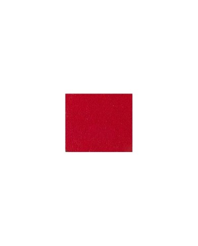 Crimson Kırmızı 750 ml. - 4350