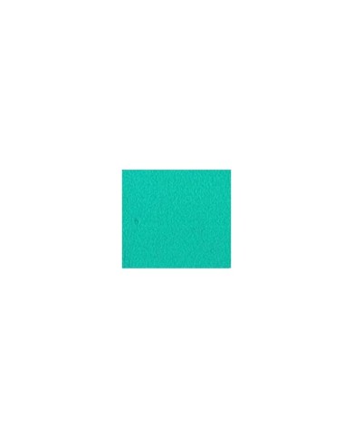 Mint Yeşili 750 ml. - 5050