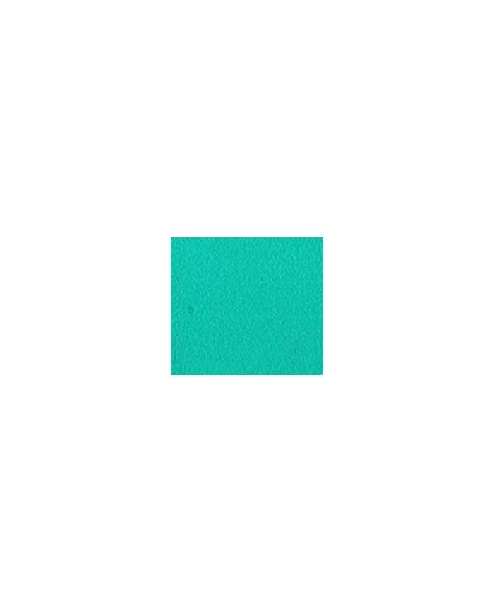 Mint Yeşili 500 ml. - 5050