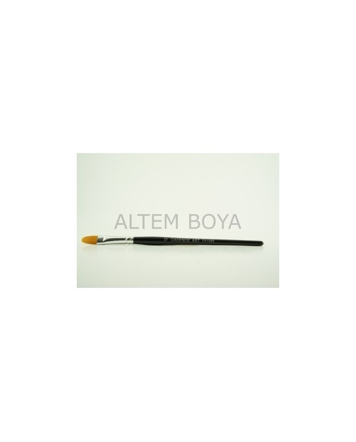 Kedi Dili Fırça CA1088-2