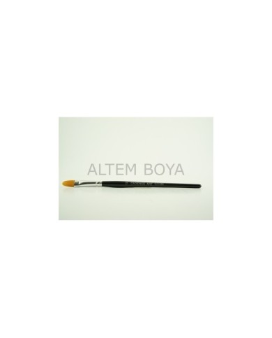 Kedi Dili Fırça CA1088-6