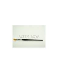 Kedi Dili Fırça CA1088-6