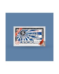 Toz Kumaş Boyası Orta Lacivert V-29