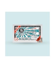 Toz Kumaş Boyası Zümrüt Yeşil V-45