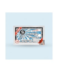 Toz Kumaş Boyası Saksonya V-48