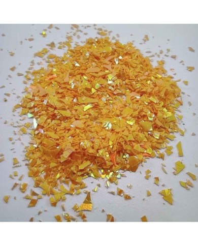 Pul Kırığı - Renk Seçmeli - 25 gr