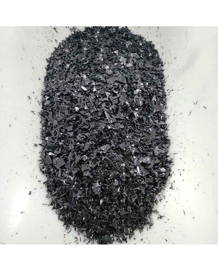 Pul Kırığı - Renk Seçmeli - 25 gr